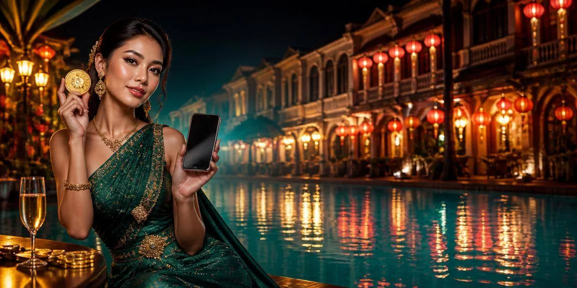ev789 โบนัสฝากครั้งแรกผ่าน PromptPay