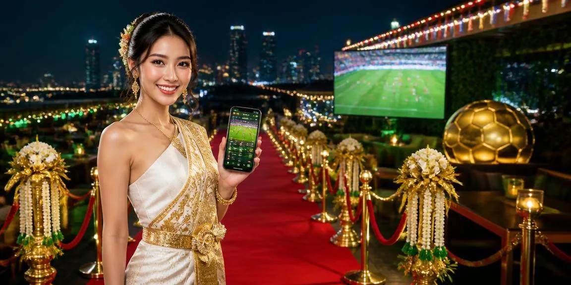 ev789 ไทย ล็อบบี้เกม